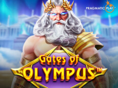 Hamzabey çiftliği yorumlar. Online uk casino.57